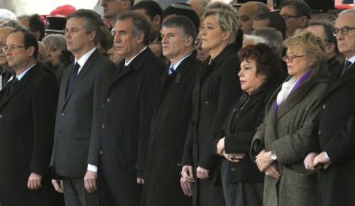 Francois-Hollande-Nicolas-Dupont-Aignan-Francois-Bayrou-Marine-Le-Pen-Eva-Joly_articlephoto.jpg