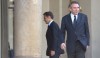 853302_centrist-modem-party-leader-bayrou-leaves-elysee-palace-after-meeting-with-france-s-president-sarkozy-in-paris.jpg