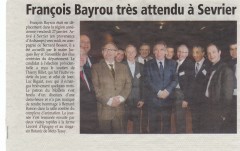 La famille centriste autour de Fr Bayrou.jpg